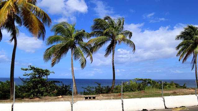 Nuevo hotel en Puerta de Tierra podría llevar el nombre de salsero boricua