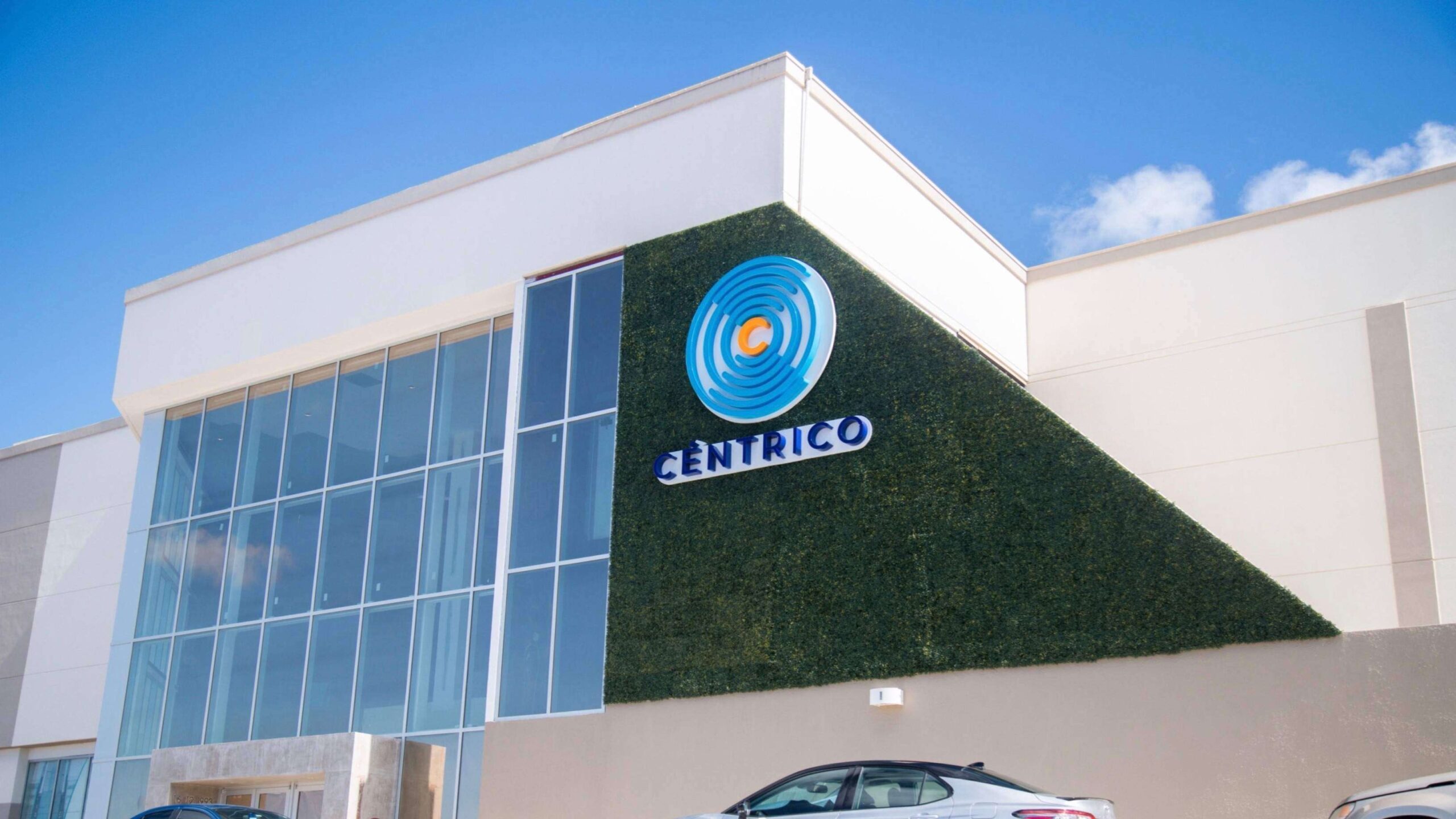 Plaza Guayama se transforma en Céntrico