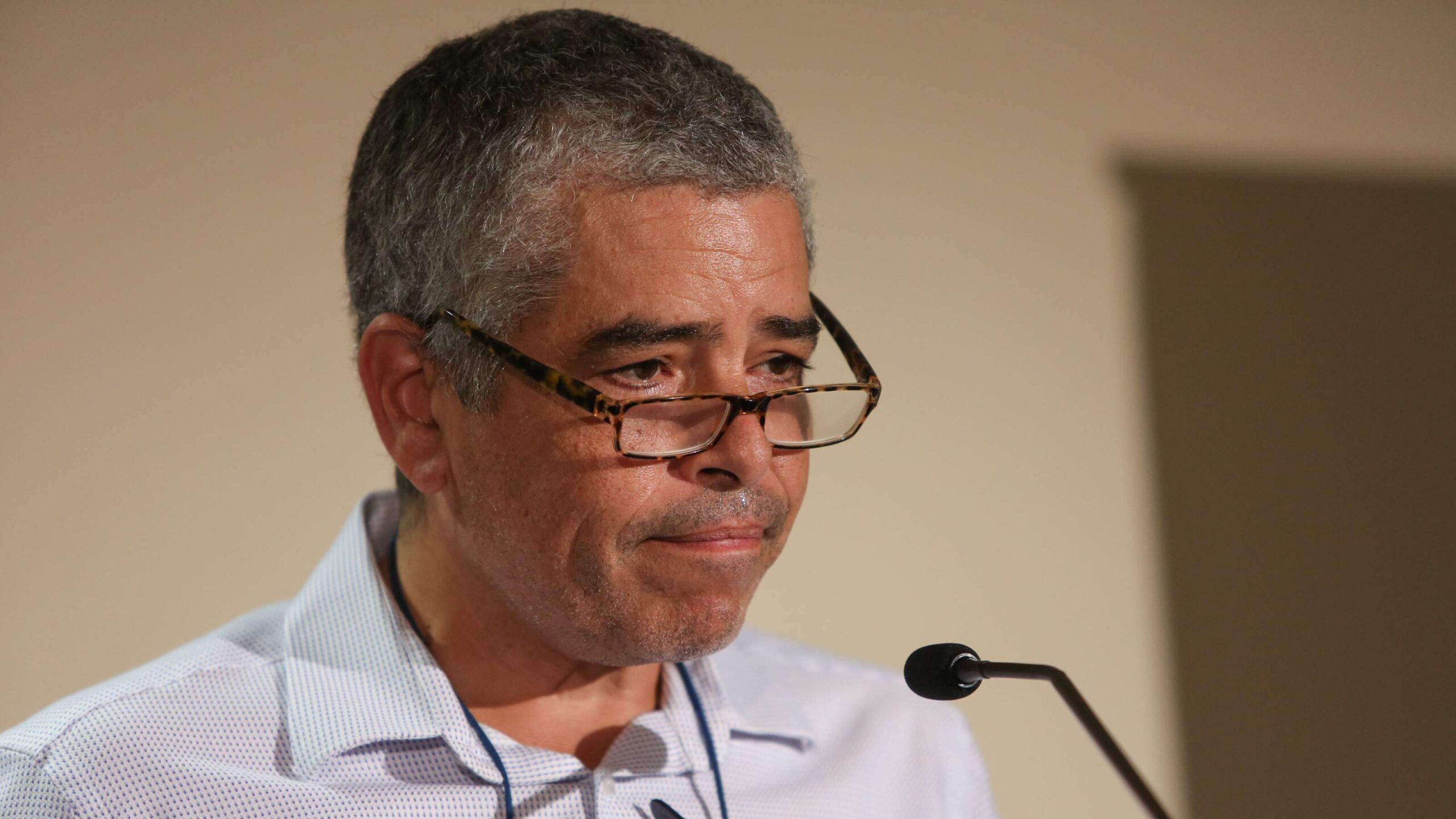 Exdirectores de la AEE confirman preferencia de FEMA por Cobra