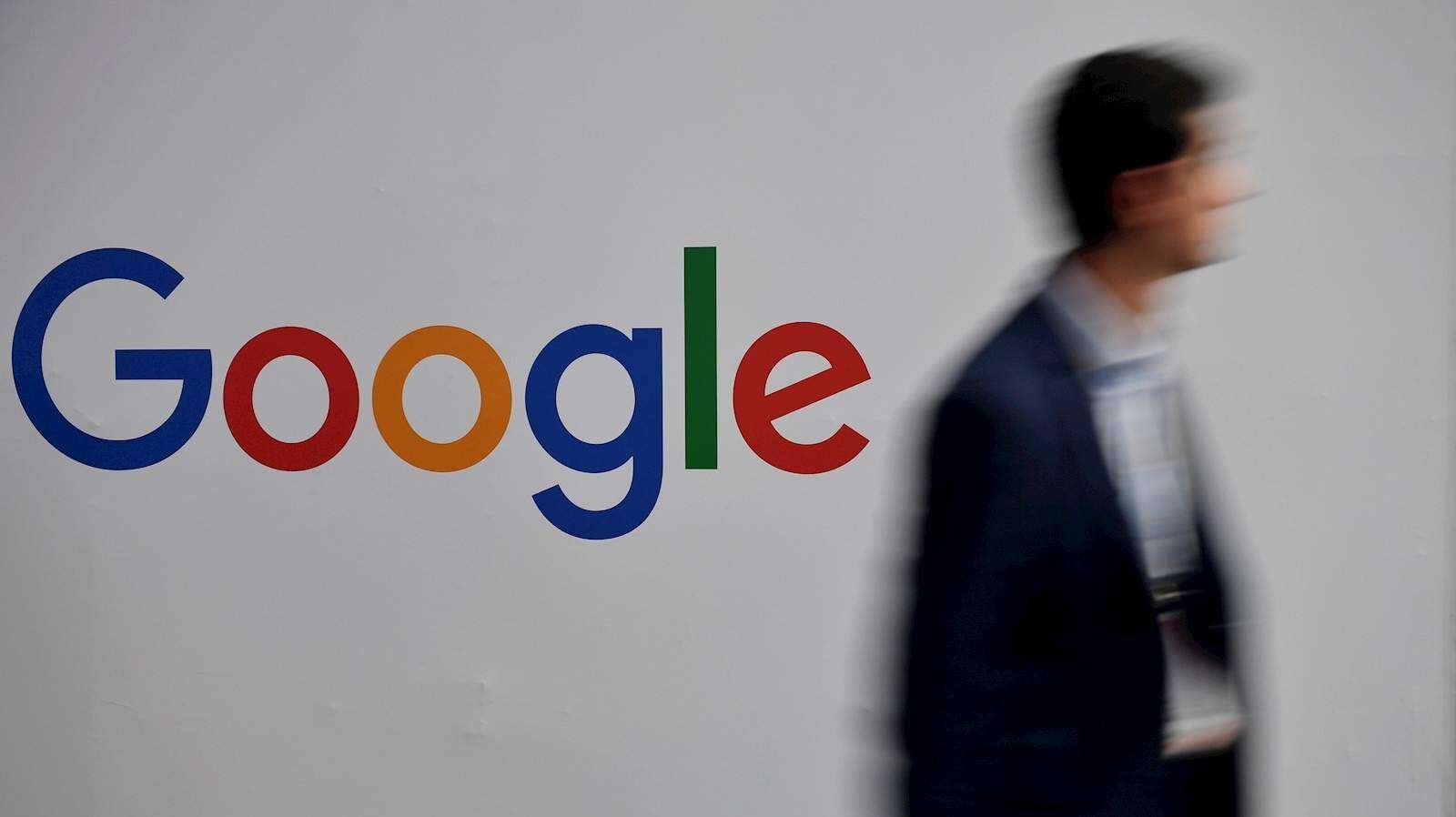 Casi todos los estados, y PR, someten demanda antimonopolística contra Goog