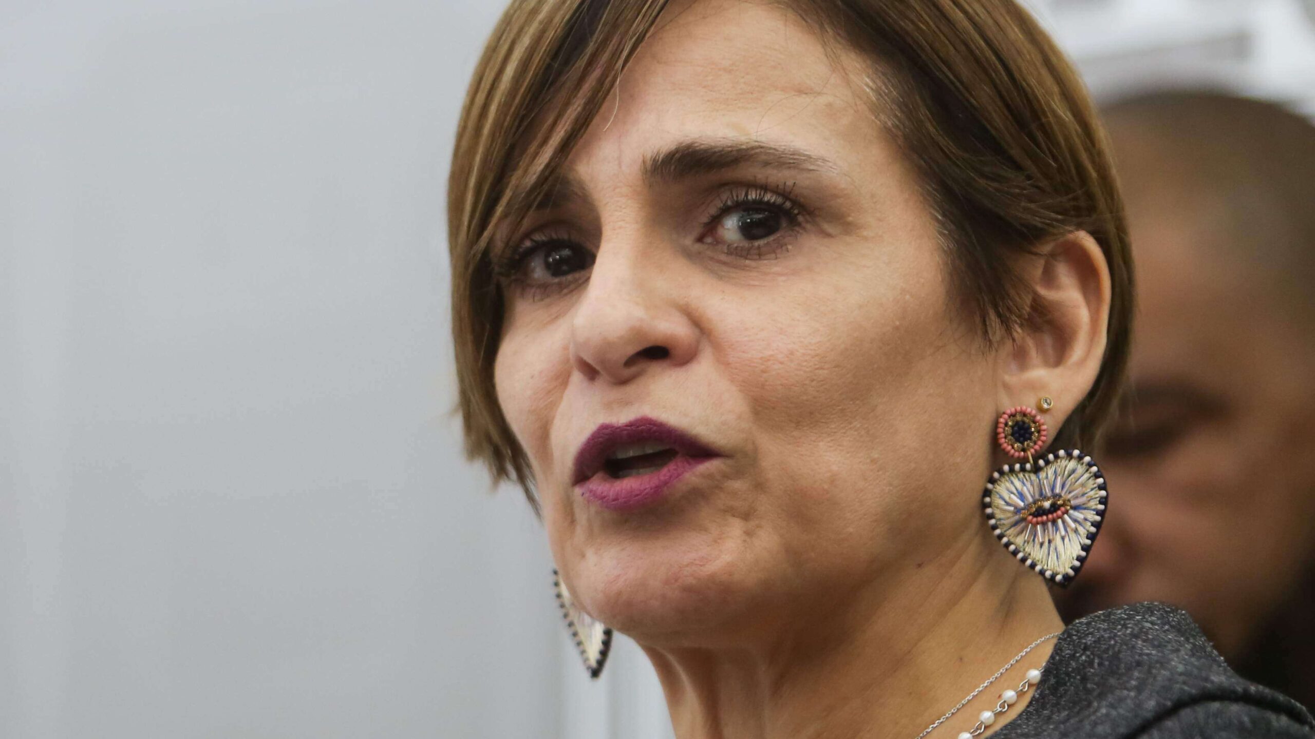 Explicación oficial a la tangente de la ‘Alerta Nacional’