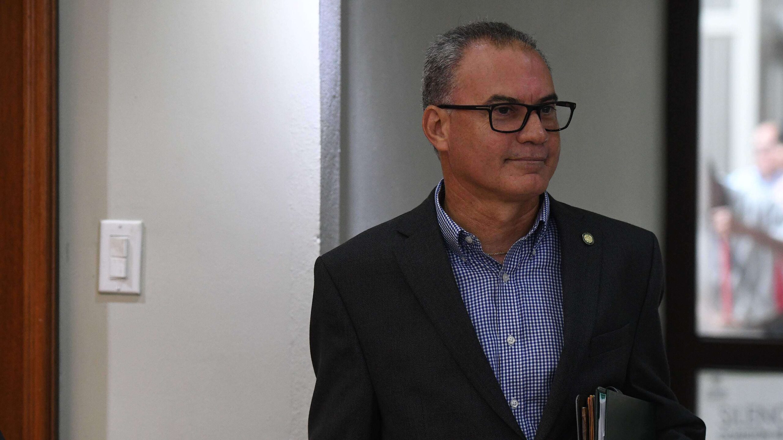 Negociado de Energía promete traducción del Plan Integrado de Recursos