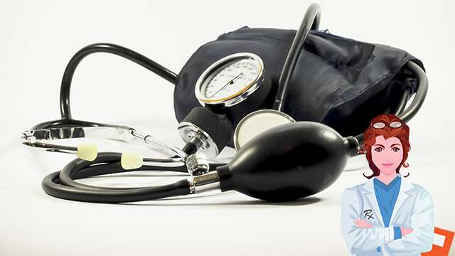 Lo que debes saber sobre la Hipertensión Arterial