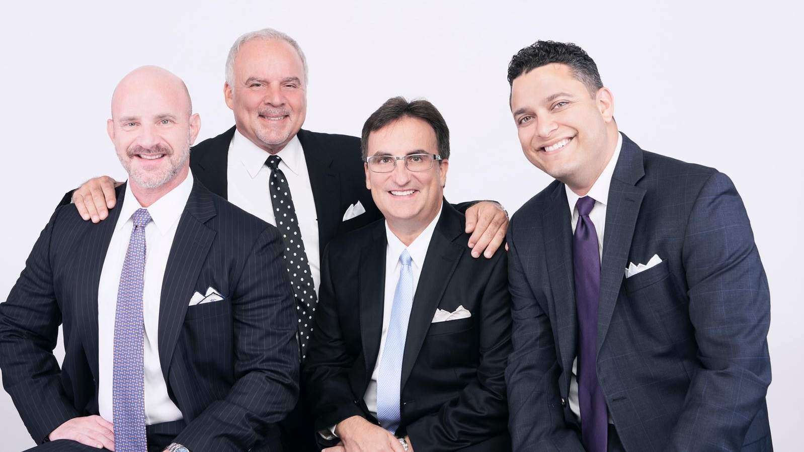 Puerto Rican-based Herrans Group recognized on Barron’s ‘Top 50 Institution