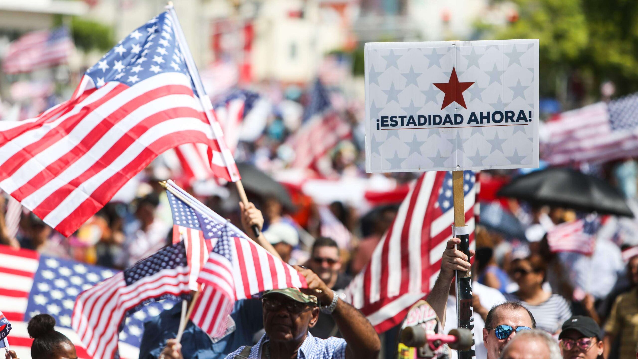 La razón por la cual nació el Movimiento Revolución Estadista