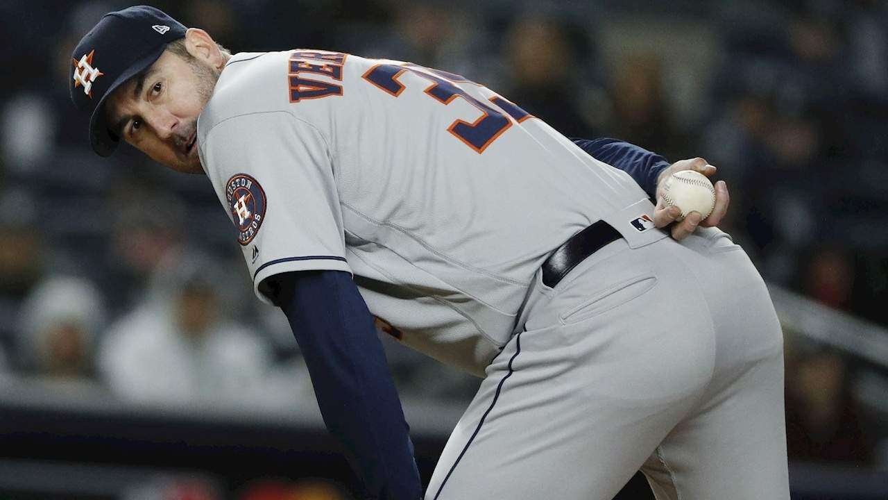 Esta noche ganará quien tenga mejor ‘bullpen’