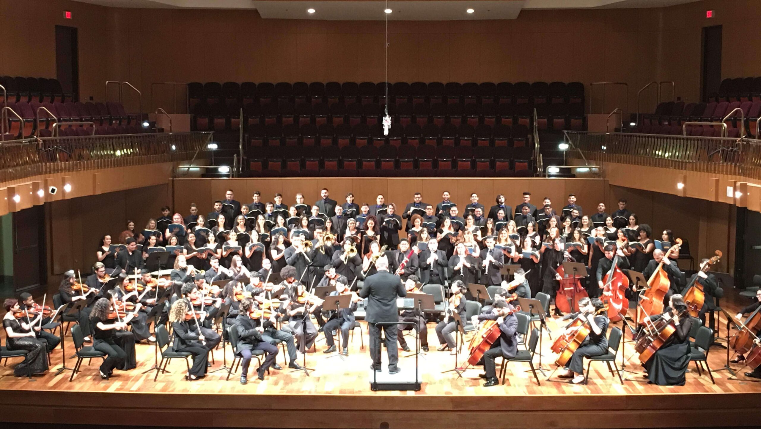 Actividades y eventos culturales para la penúltima semana de octubre