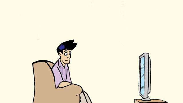 Pepito opina sobre el caso de O’Neill