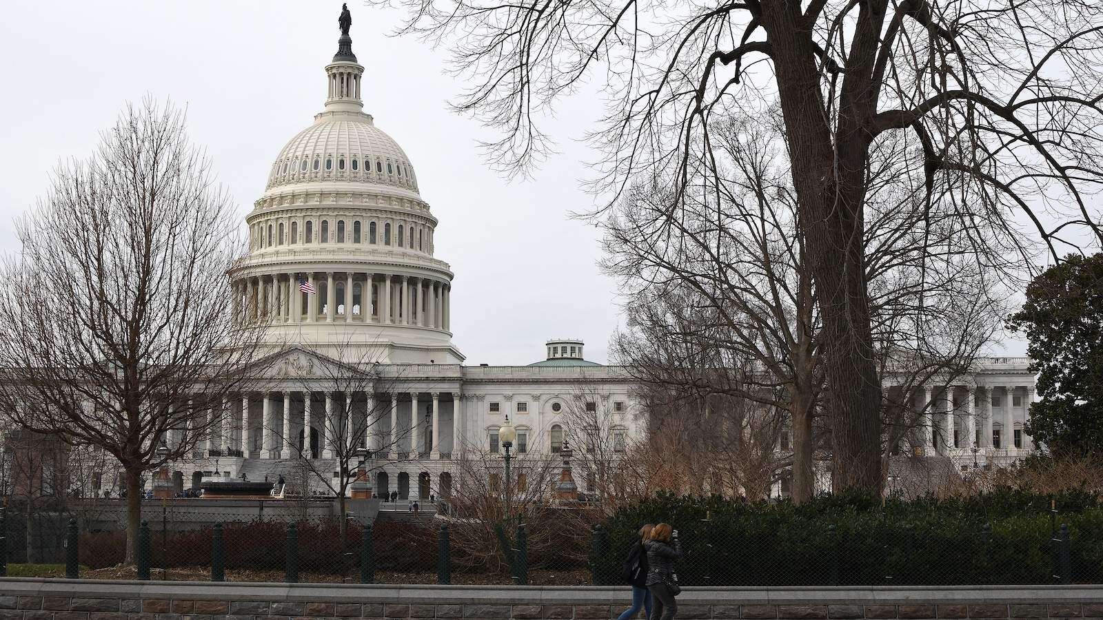 Tribunal Supremo revisará ley de Luisiana sobre el aborto