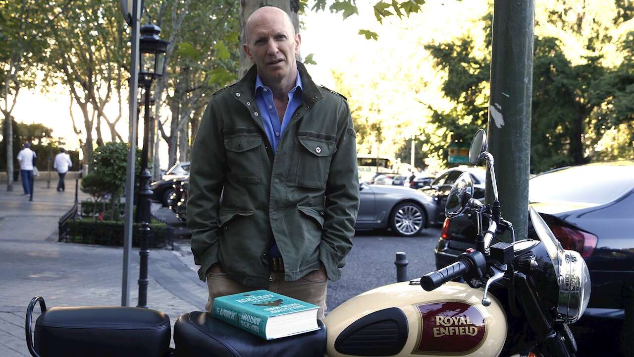 Cartas que cambiaron la historia