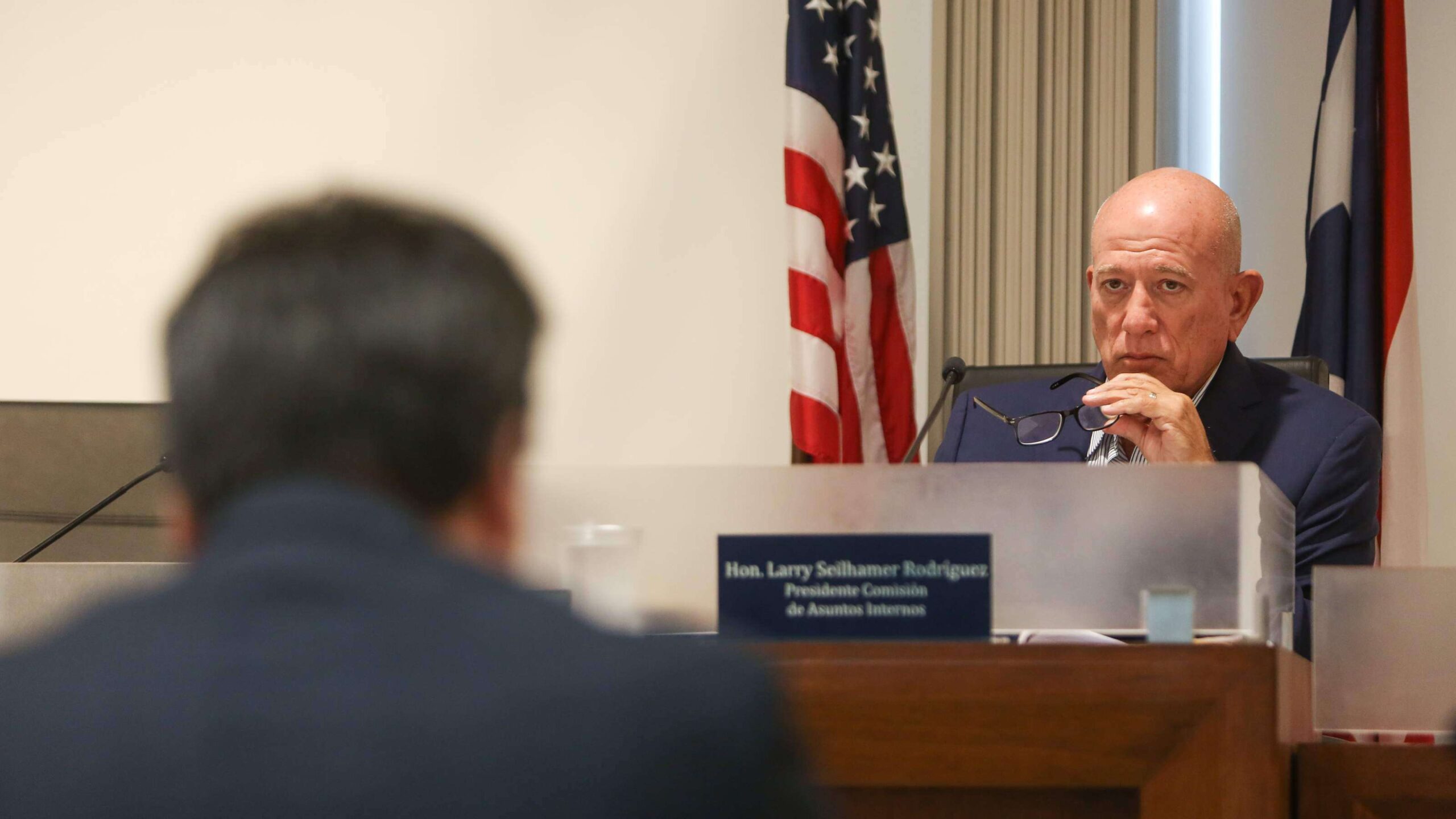 Cambia de ruta la privatización de las plantas generatrices de la AEE