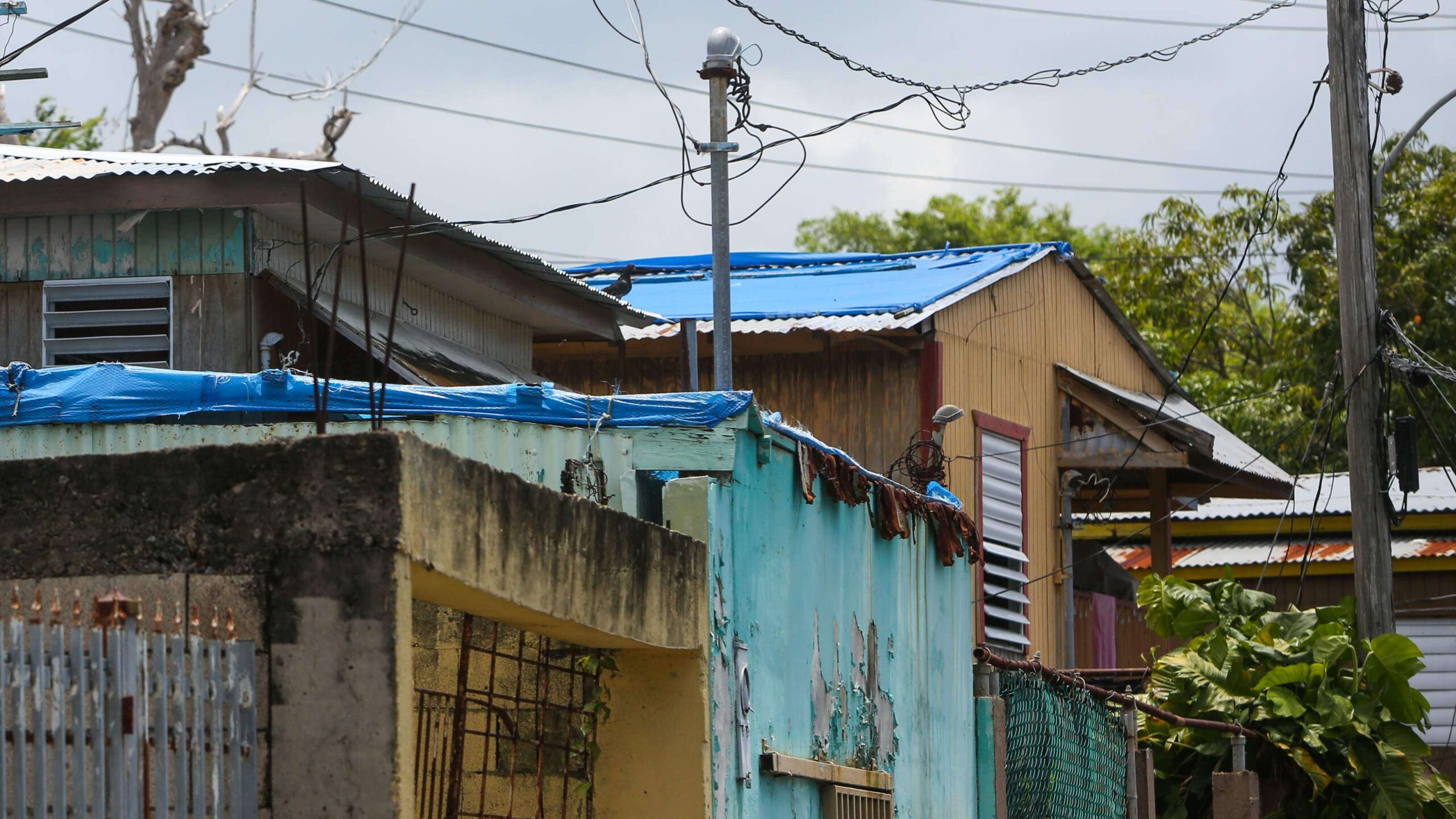 Vivienda ha soltado $270 millones en contratos CDBG-DR