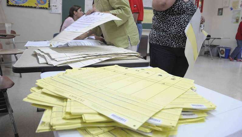 En 2020, no todo va a ser Verano de 2019