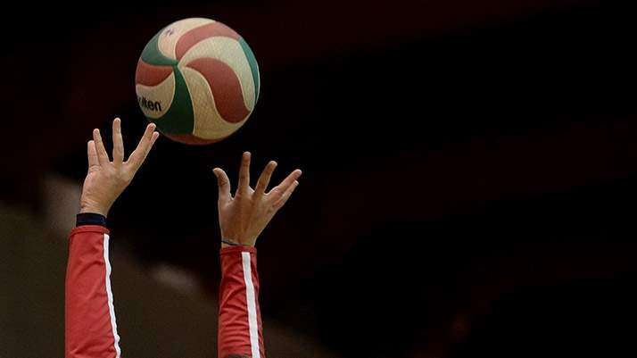 Victoria judicial para la soberanía deportiva