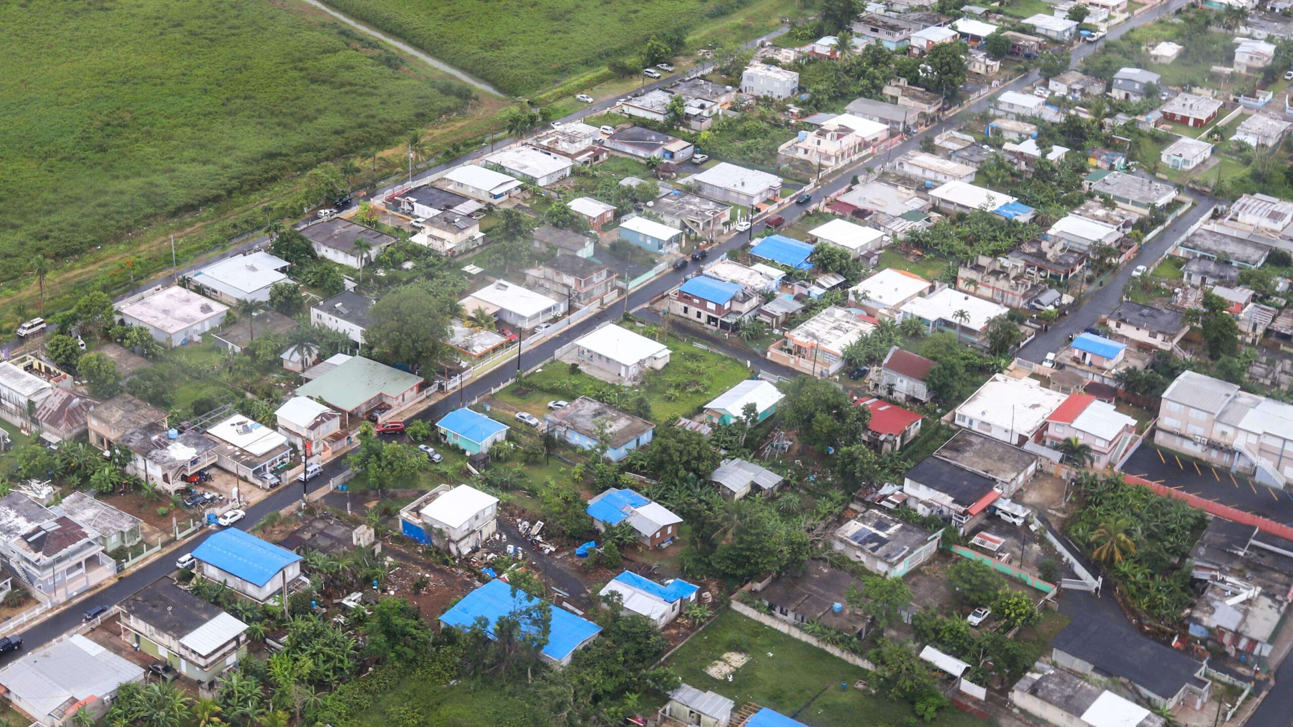 Estimados de costos: FEMA extenderá fecha a quien estime necesario