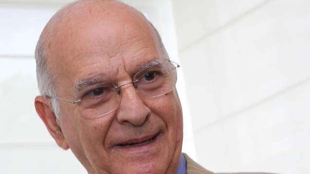 Solicitan donaciones para el exfuncionario Gamundi