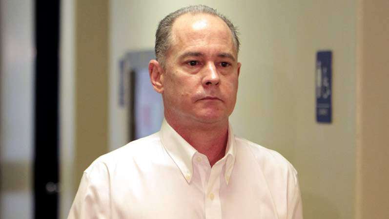 Apelaciones le deniega nuevo juicio a Pablo Casellas