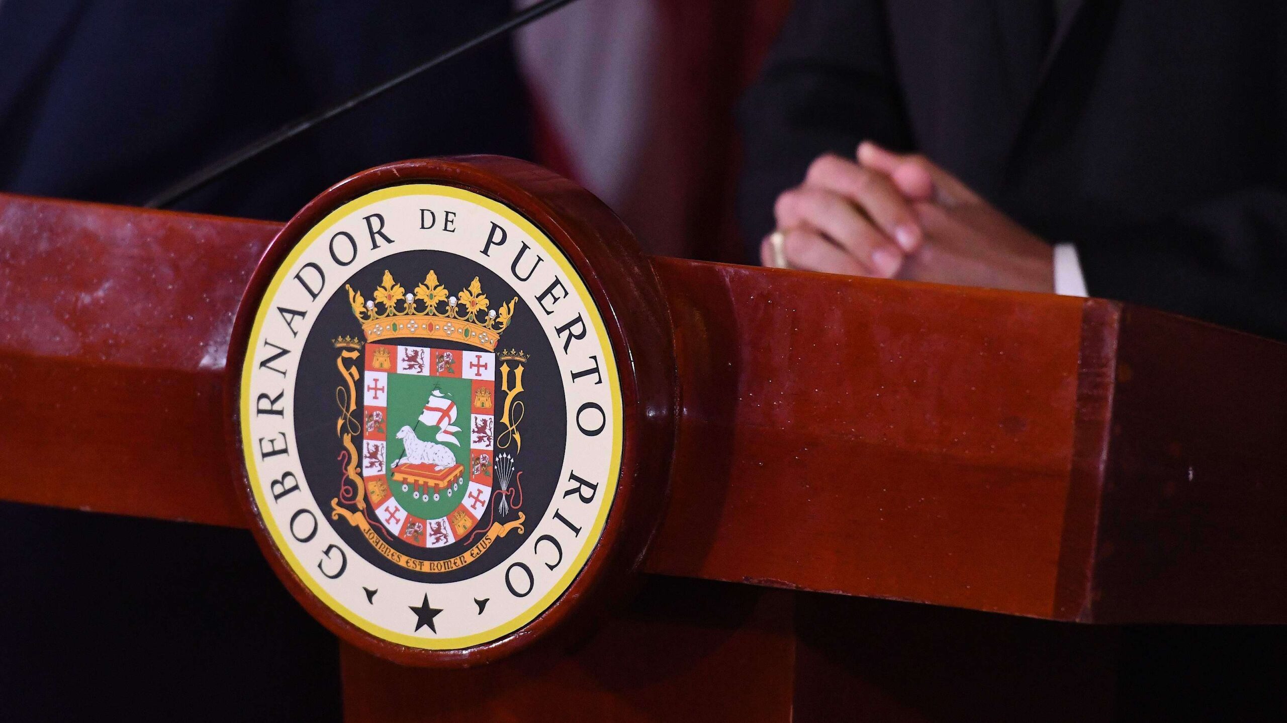 Receta de Rosselló para municipios detonó despidos en Aguada