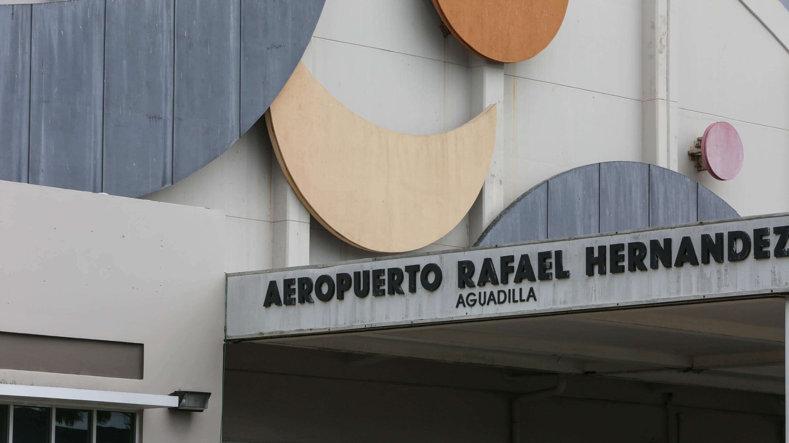 Conoce los planes de los alcaldes bajo las Zonas de Oportunidad