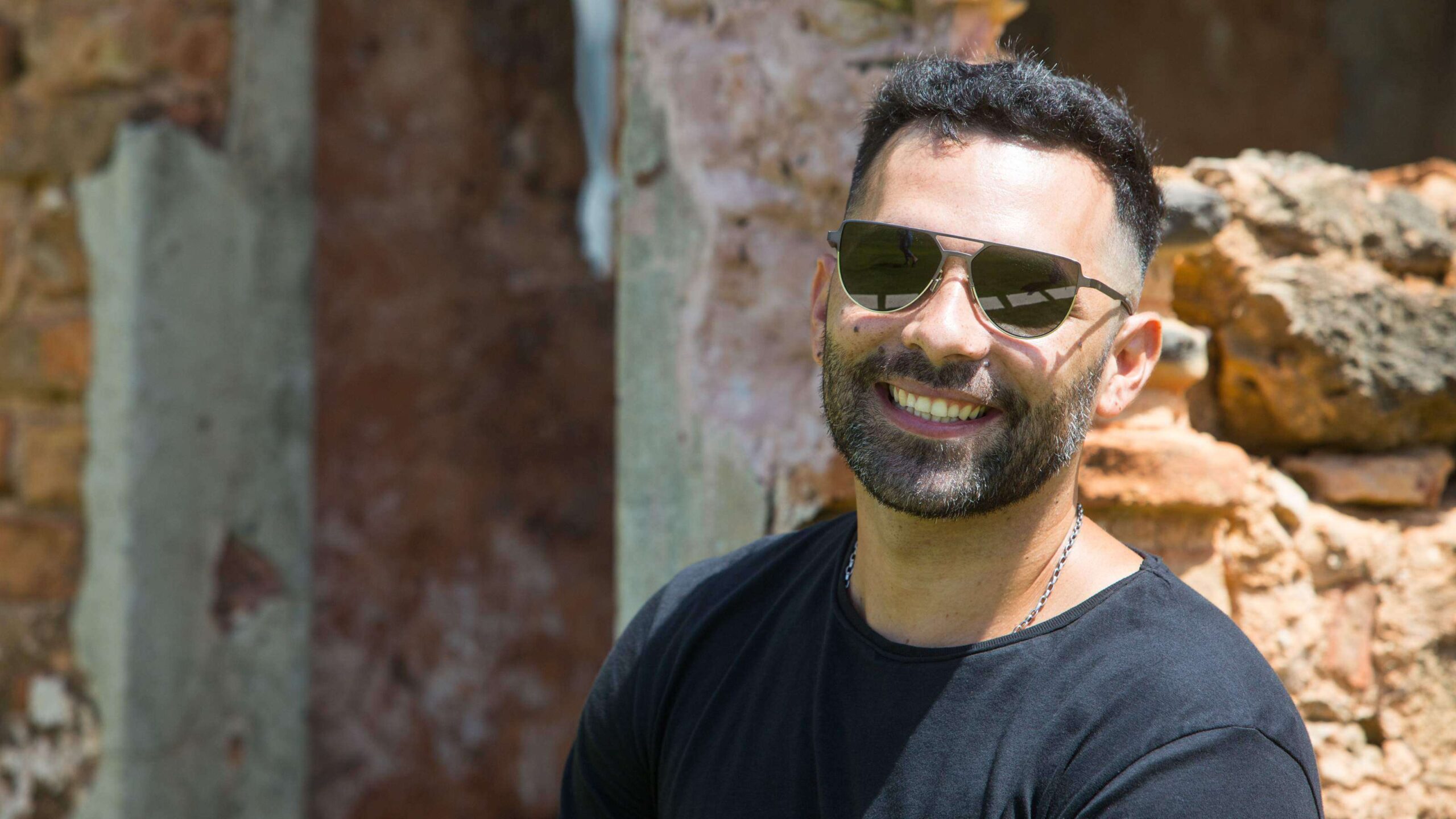 4 estrategias para ahorrar en la compra de tus vuelos