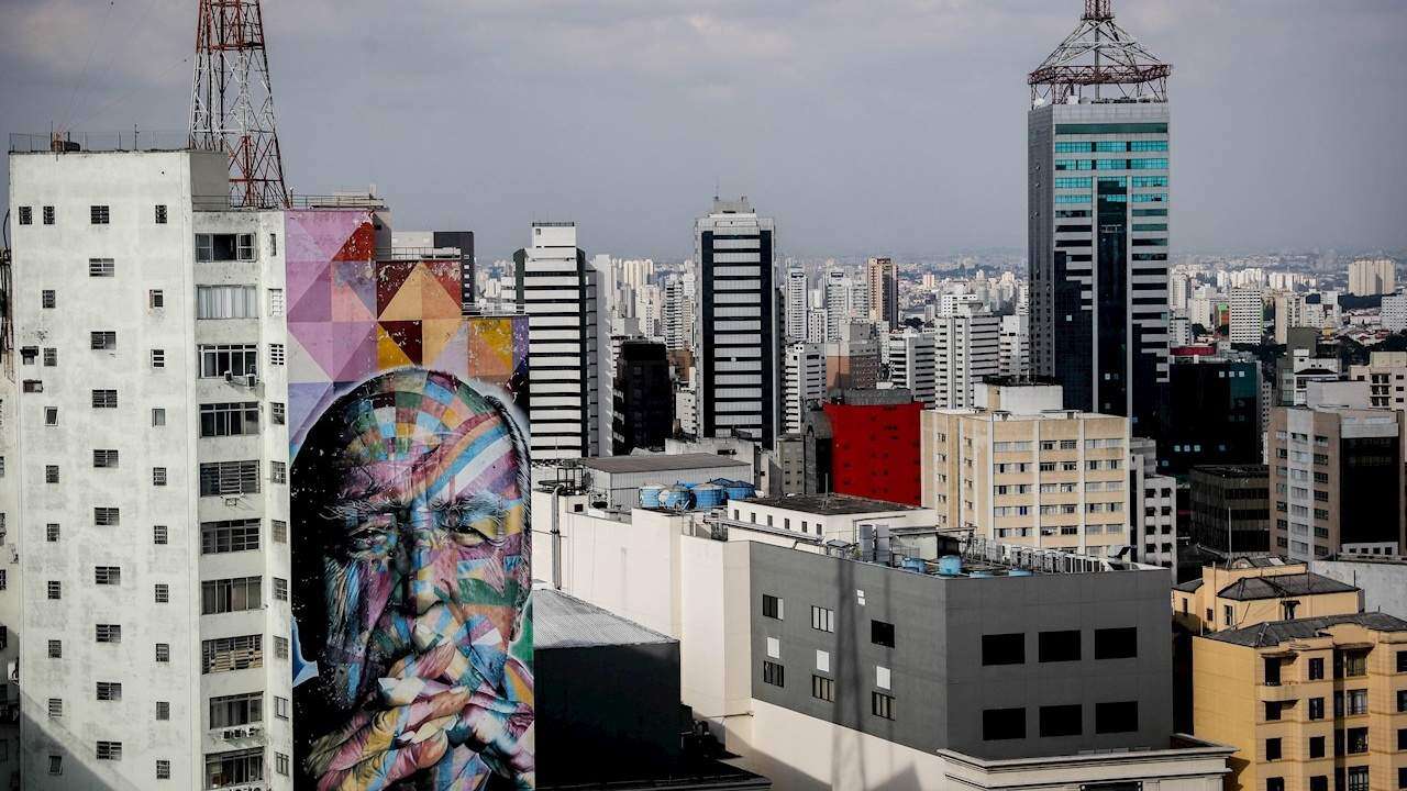 En Brasil, Airbnb lucha en los tribunales por sobrevivir