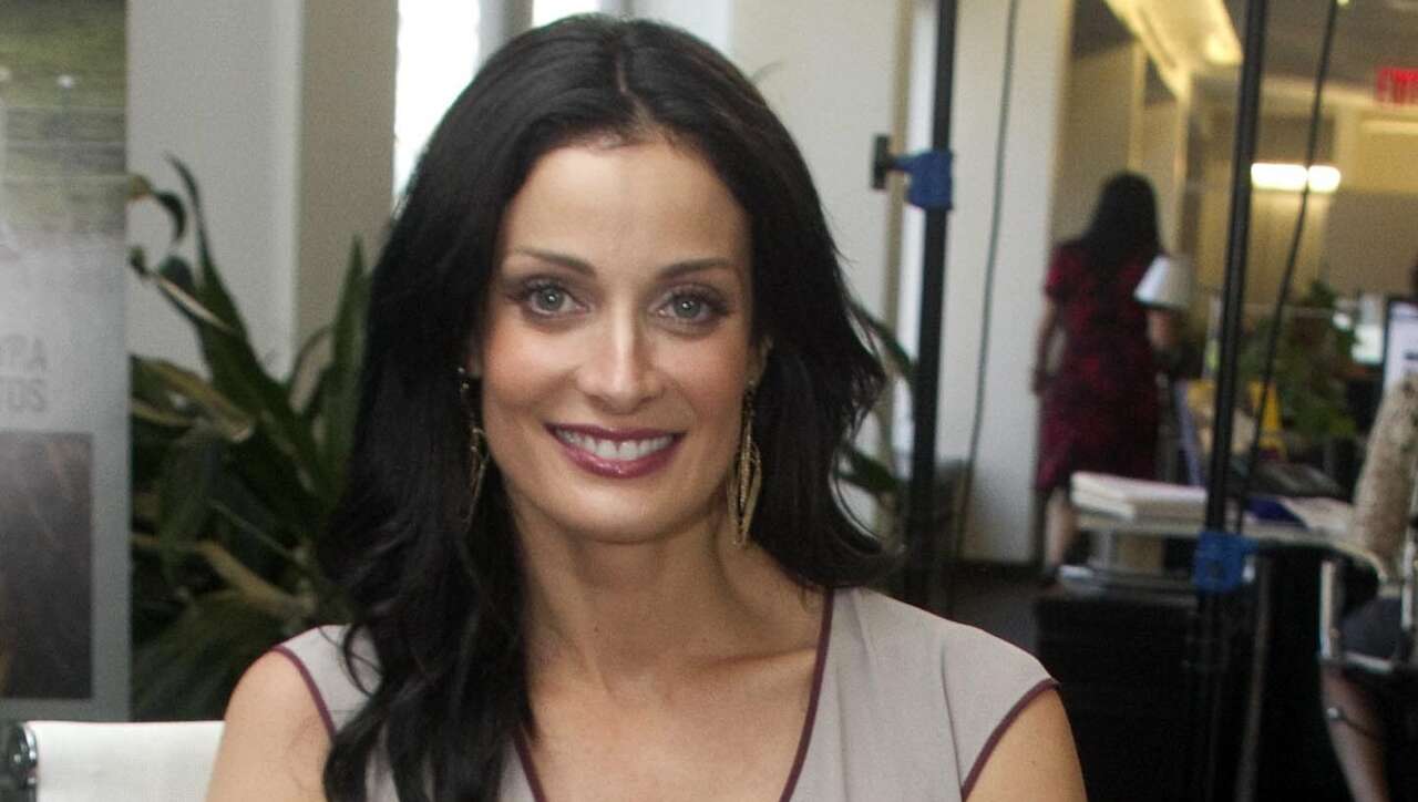 Premios Latin Grammy reconoce a una reina de P.R.