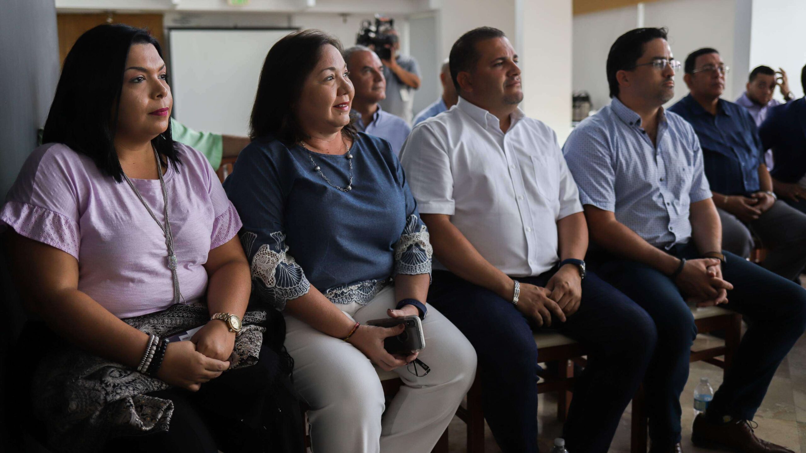 Medida busca asistencia legal gratuita para víctimas de violencia de género