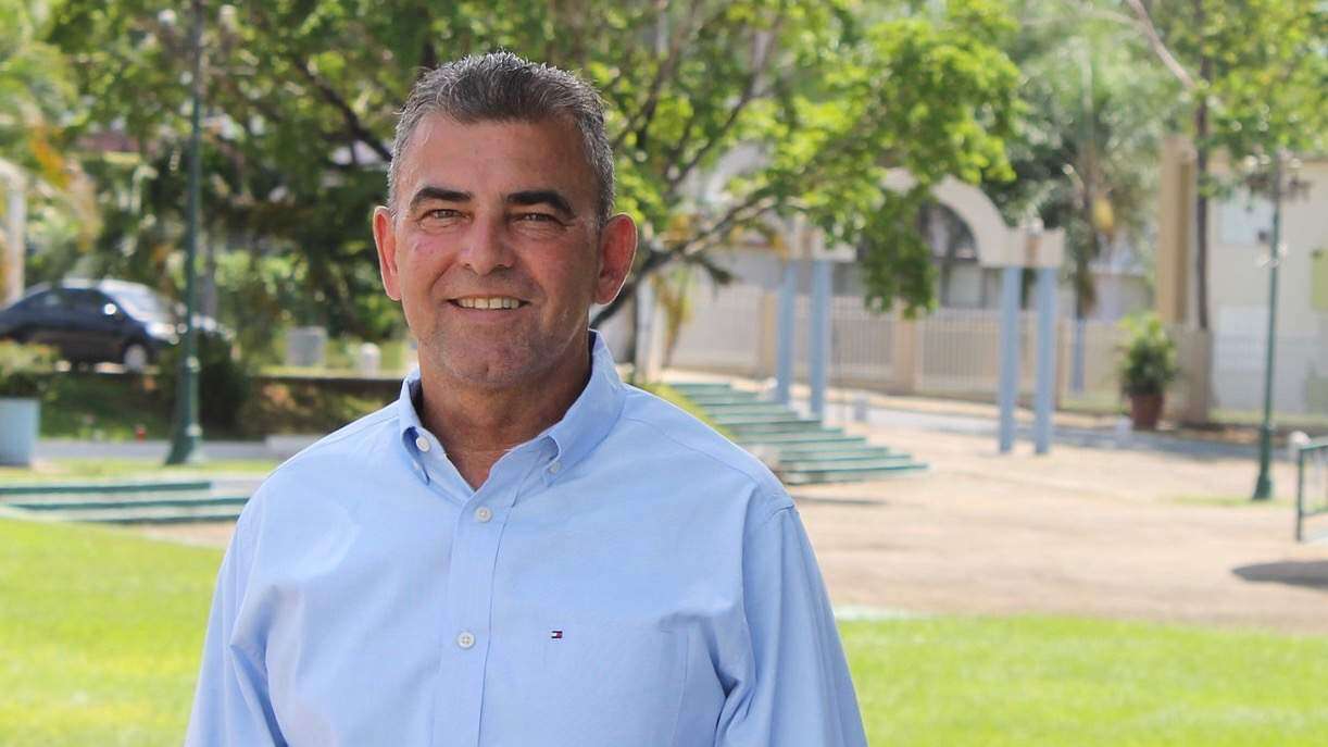 Vega Alta transa acuerdo con aseguradora de $8 millones