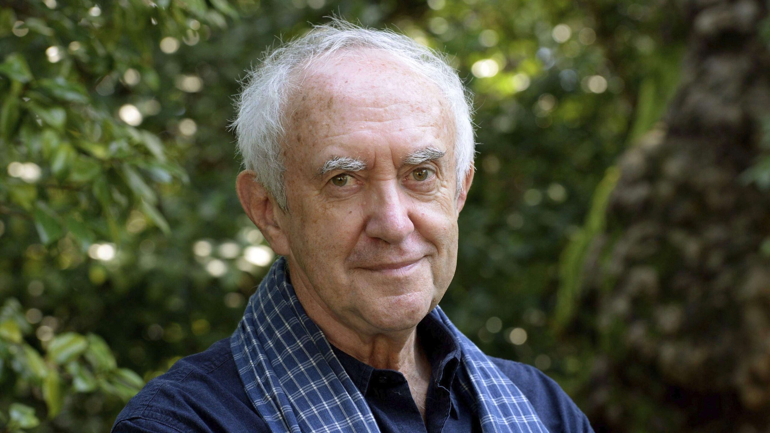 Película del papa Francisco y Benedicto se lleva premio en festival