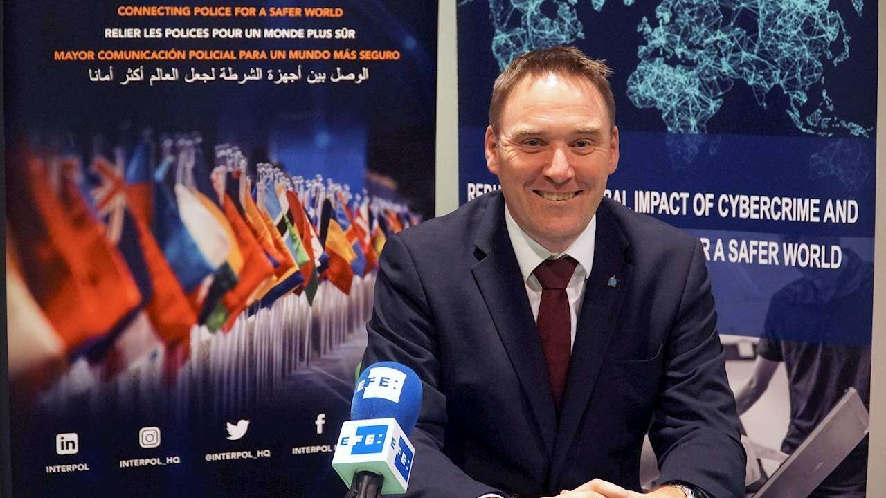 Se ponen de moda las estafas por correo electrónico