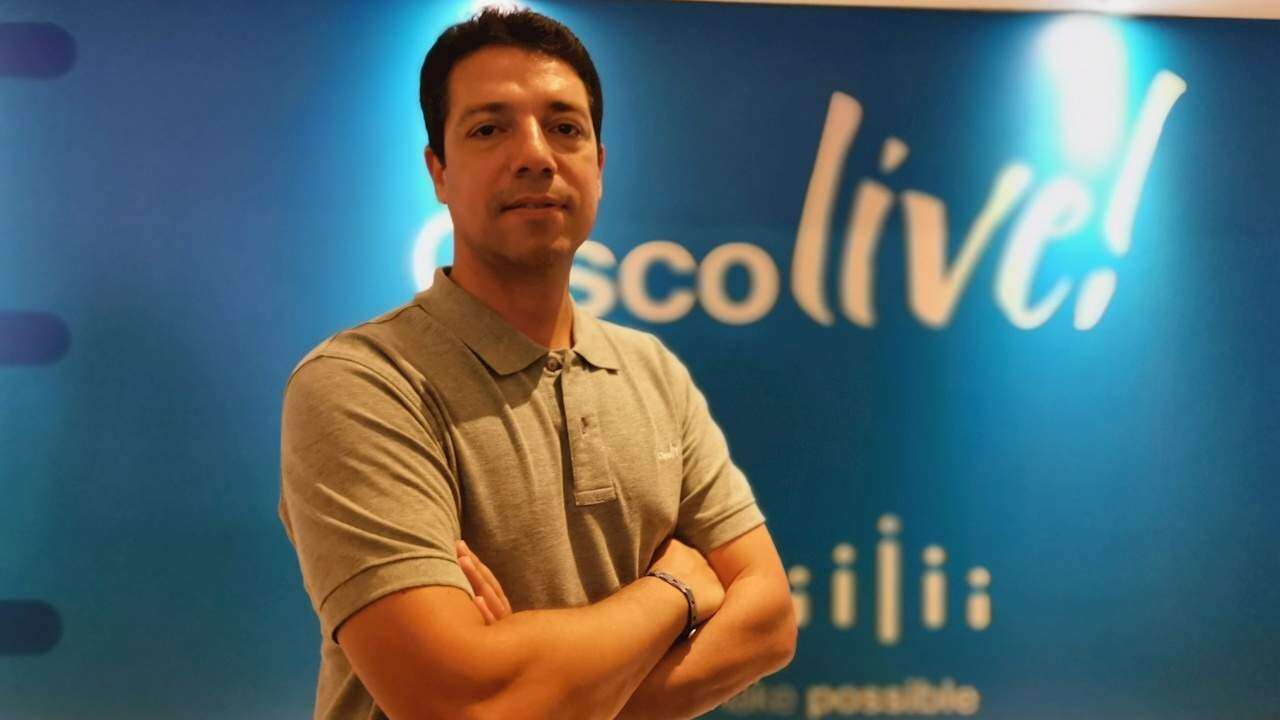 Millennials obligan cambios en la industria automotriz