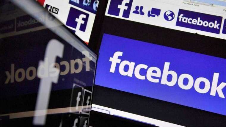 Registro de redes de Diálogo es una afrenta a libertad de prensa
