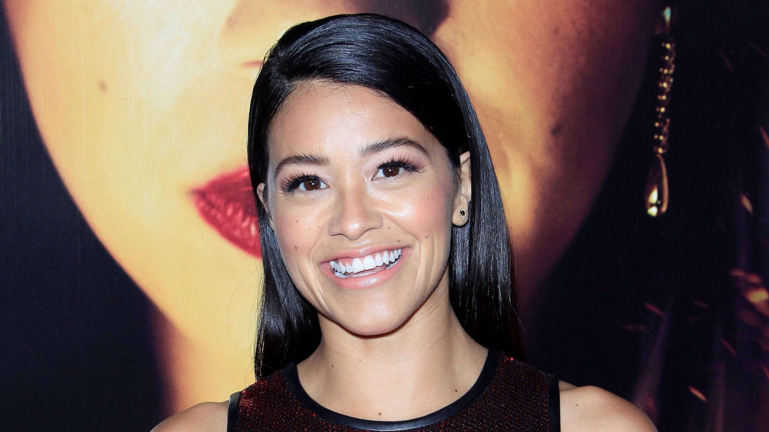 Bajo fuego Gina Rodríguez por usar palabra despectiva contra afroamericanos