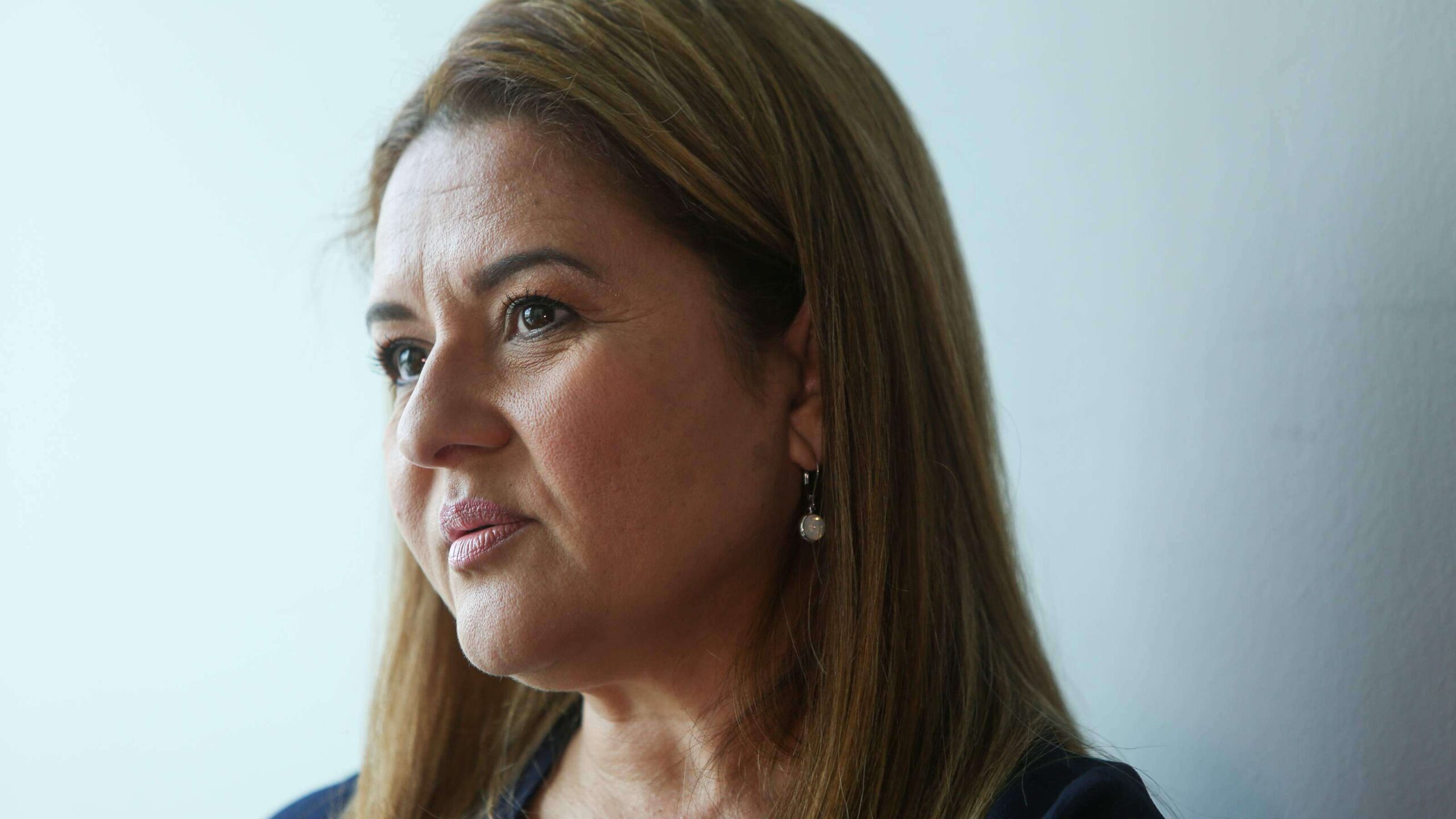 Nace proyecto ciudadano en línea para ‘whistleblowers’