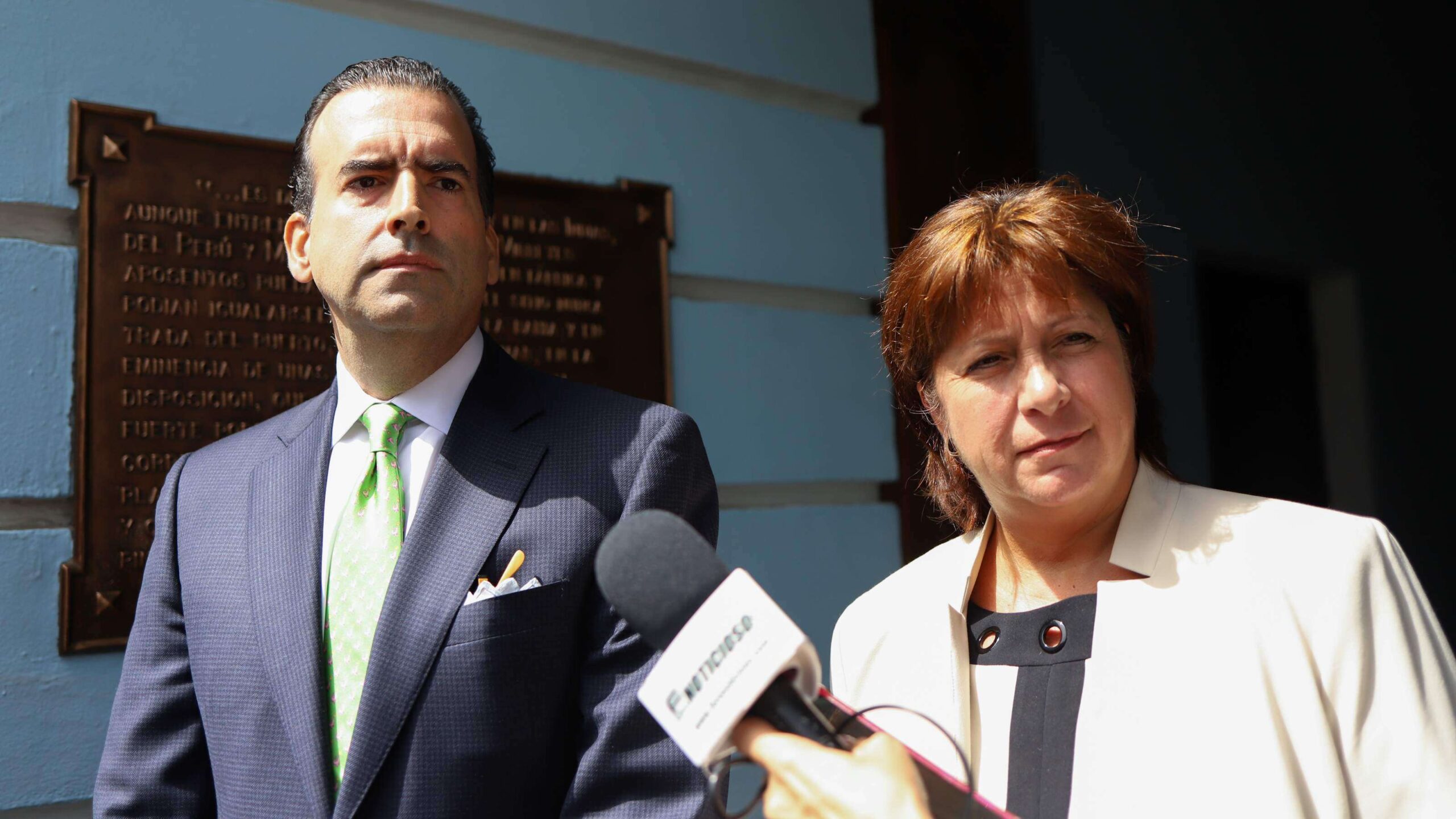 Junta a los municipios: ‘Lo de nosotros es cobrar la deuda’