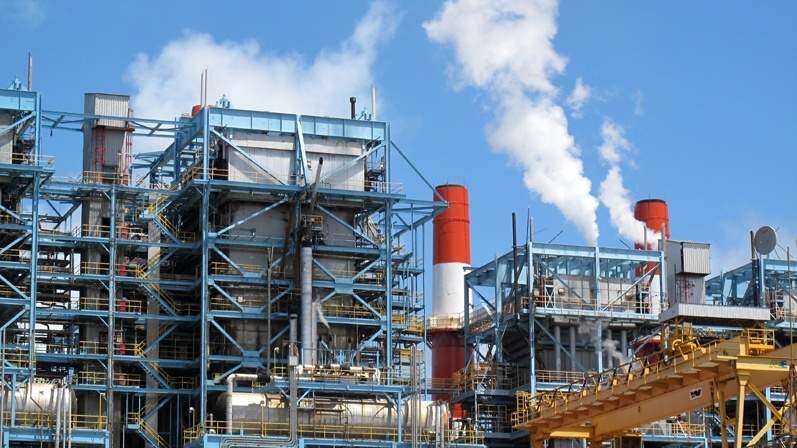 Le preparan al Gobierno lista de prioridades para transparencia y planifica