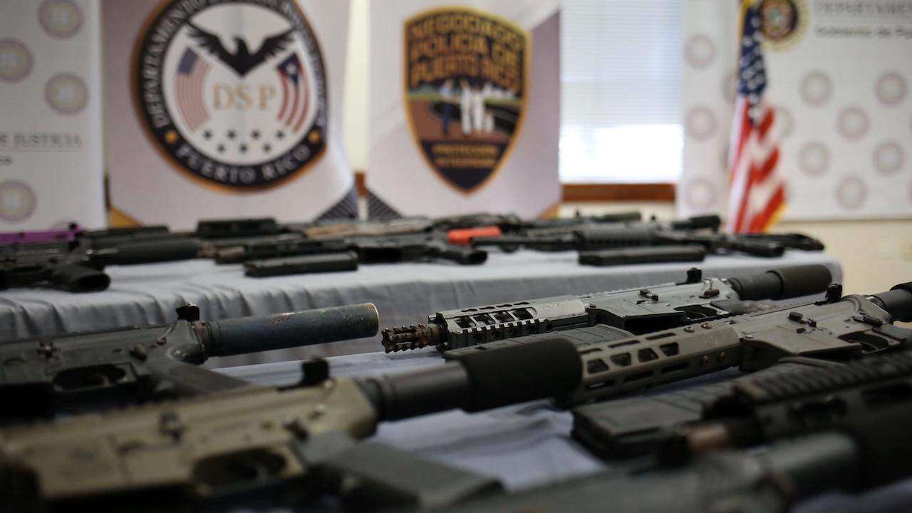 Cuánto logró el Operativo Sin Fronteras II