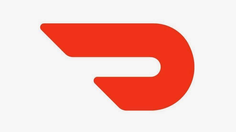 Llega DoorDash a Puerto Rico