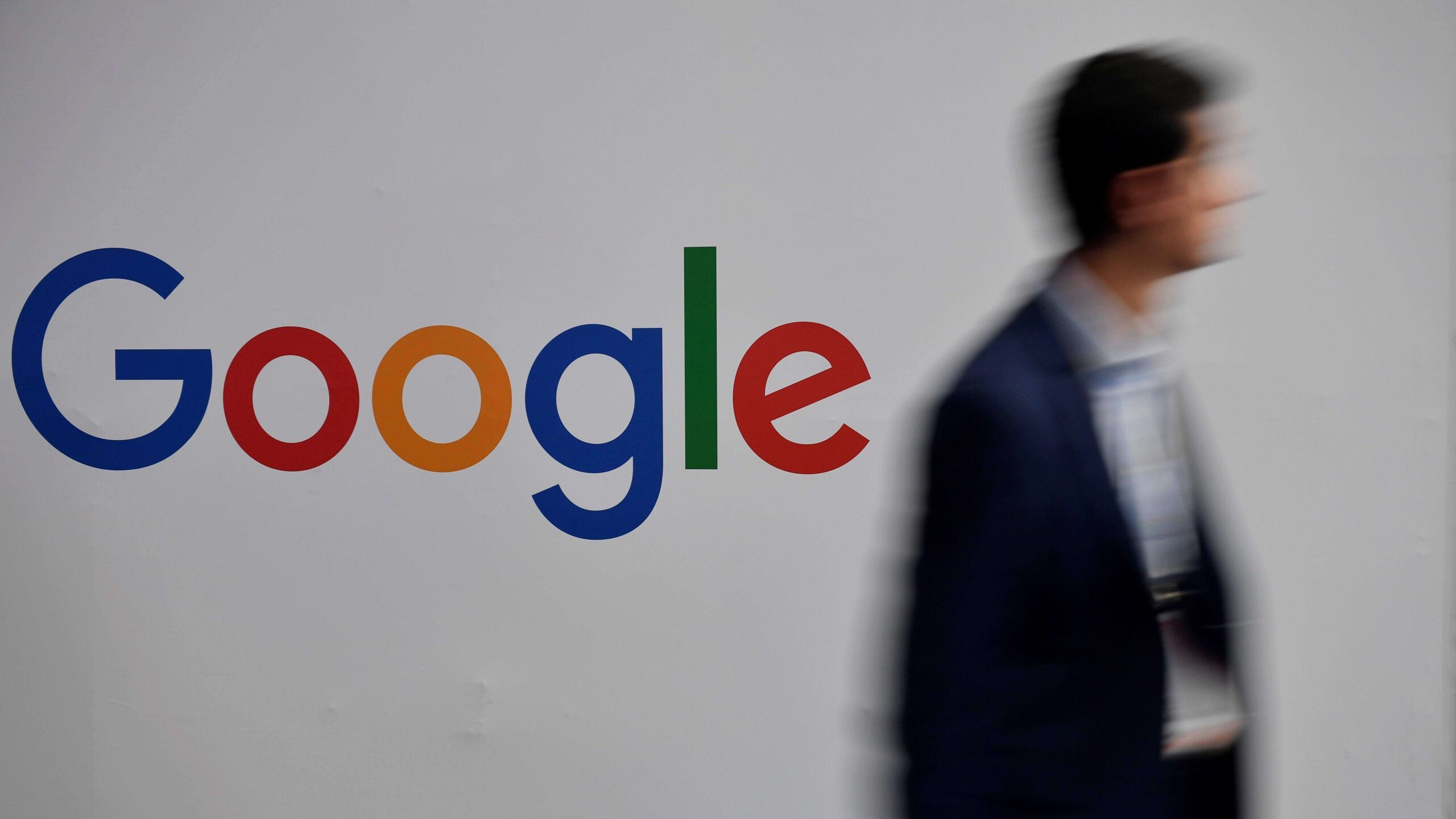 Google revela detalles de su supremacía tecnológica