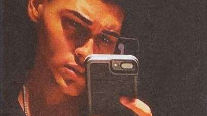 Asesino de estudiante de Utuado confesó el delito a federales