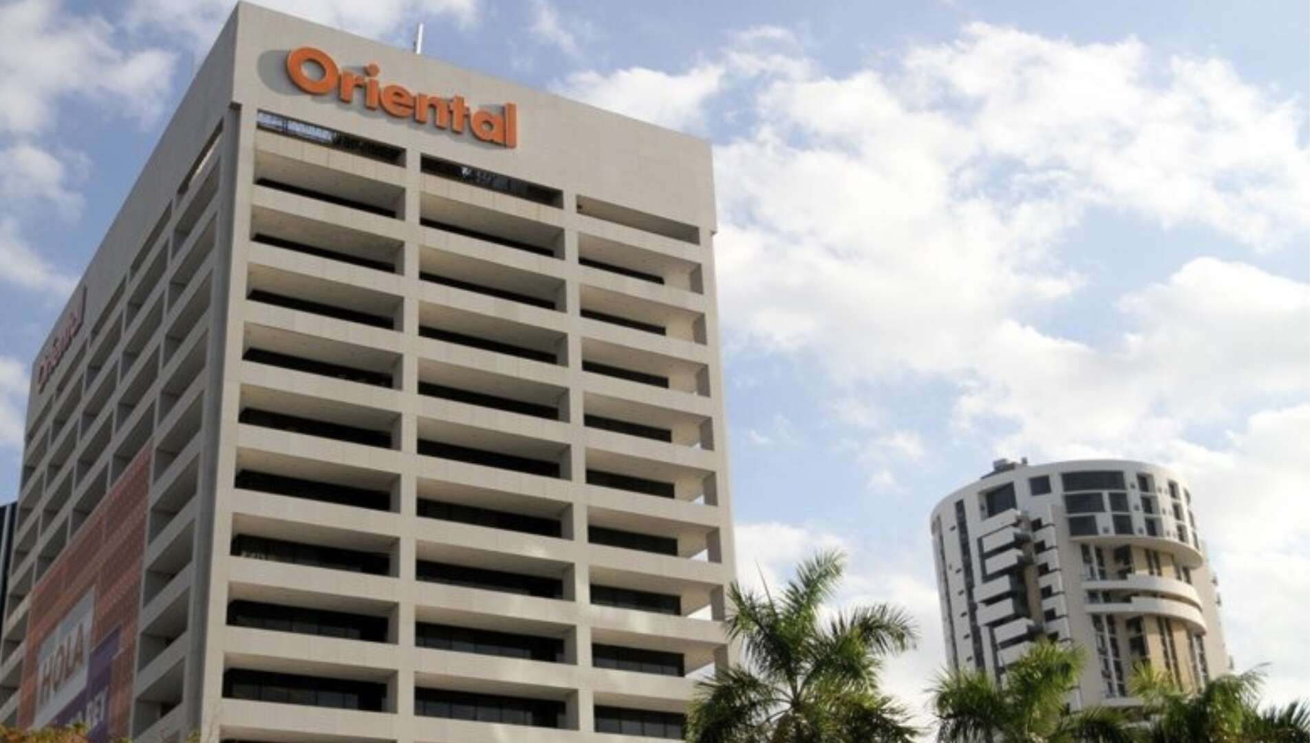 Oriental Bank reconoce problemas con clonación de tarjetas