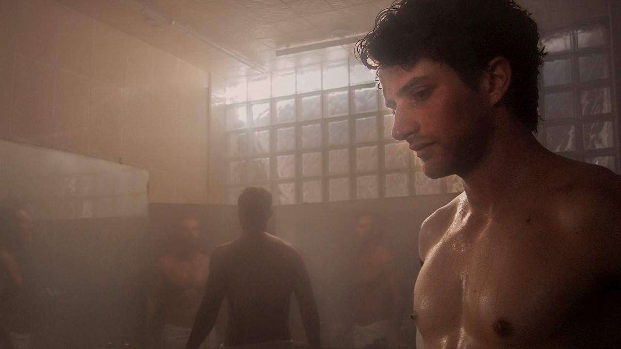 Empieza la fiebre por segunda temporada de ‘La casa de las flores’