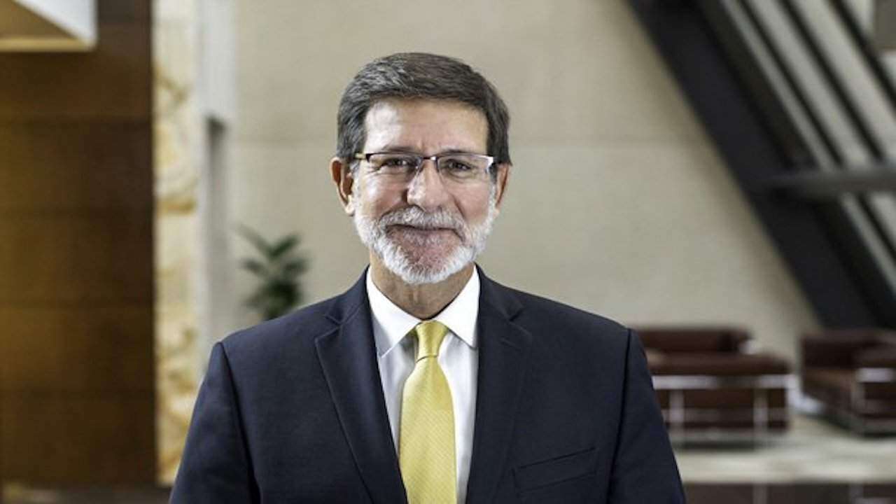 Bufete estadounidense llega a P.R. de la mano de Rivera Marín