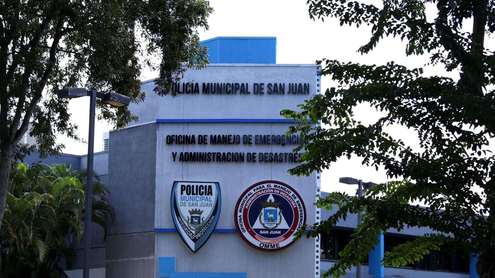 San Juan celebra ‘mayor esclarecimiento’ del crimen en medio de la masacre