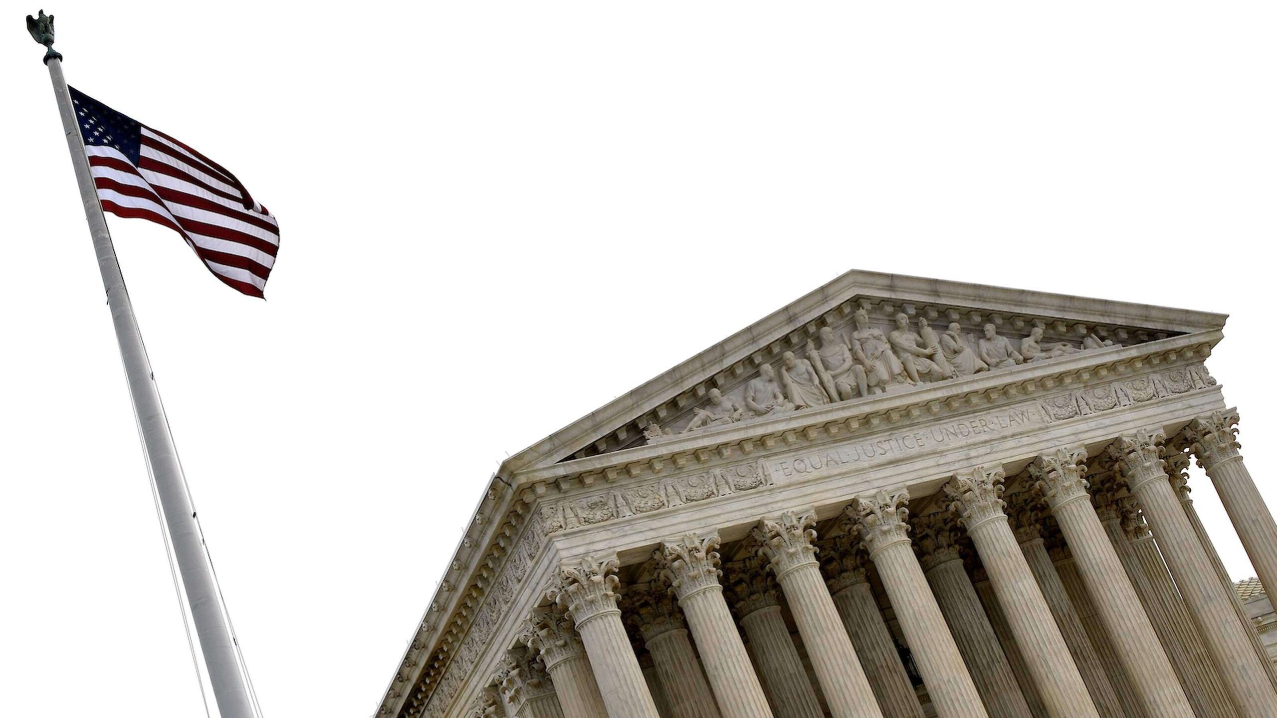 La verdad como es de la vista de PROMESA en el Supremo federal