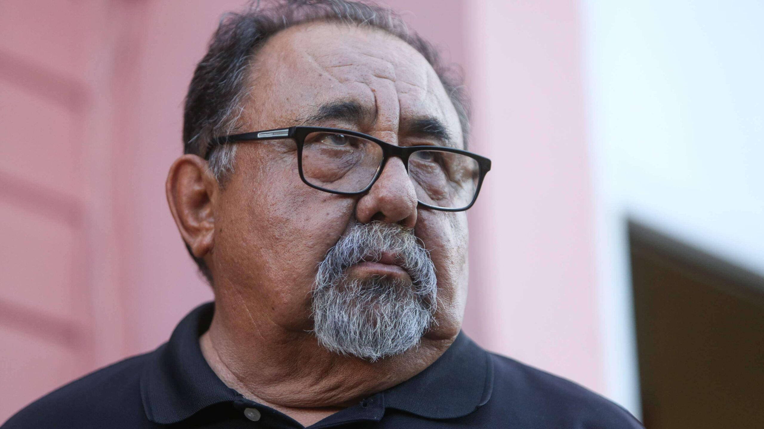 Enmiendas a PROMESA buscan controlar la AEE