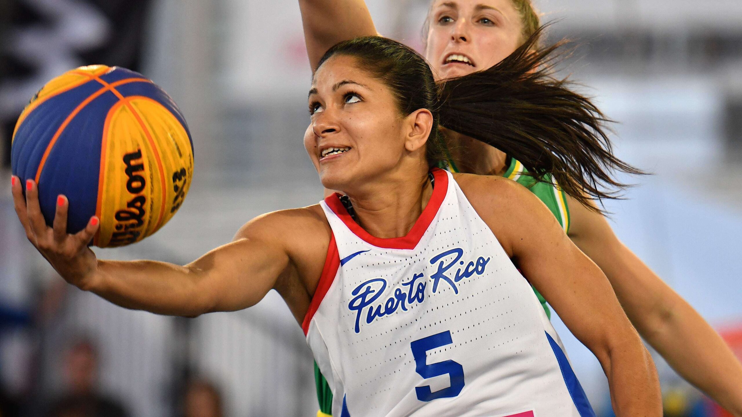 BSNF: Atenienses afianzan su poderío ante Explosivas