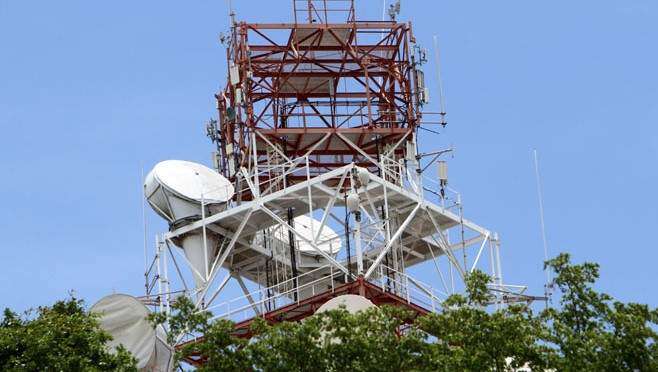 Consumidores no deben preocuparse por servicios de AT&T