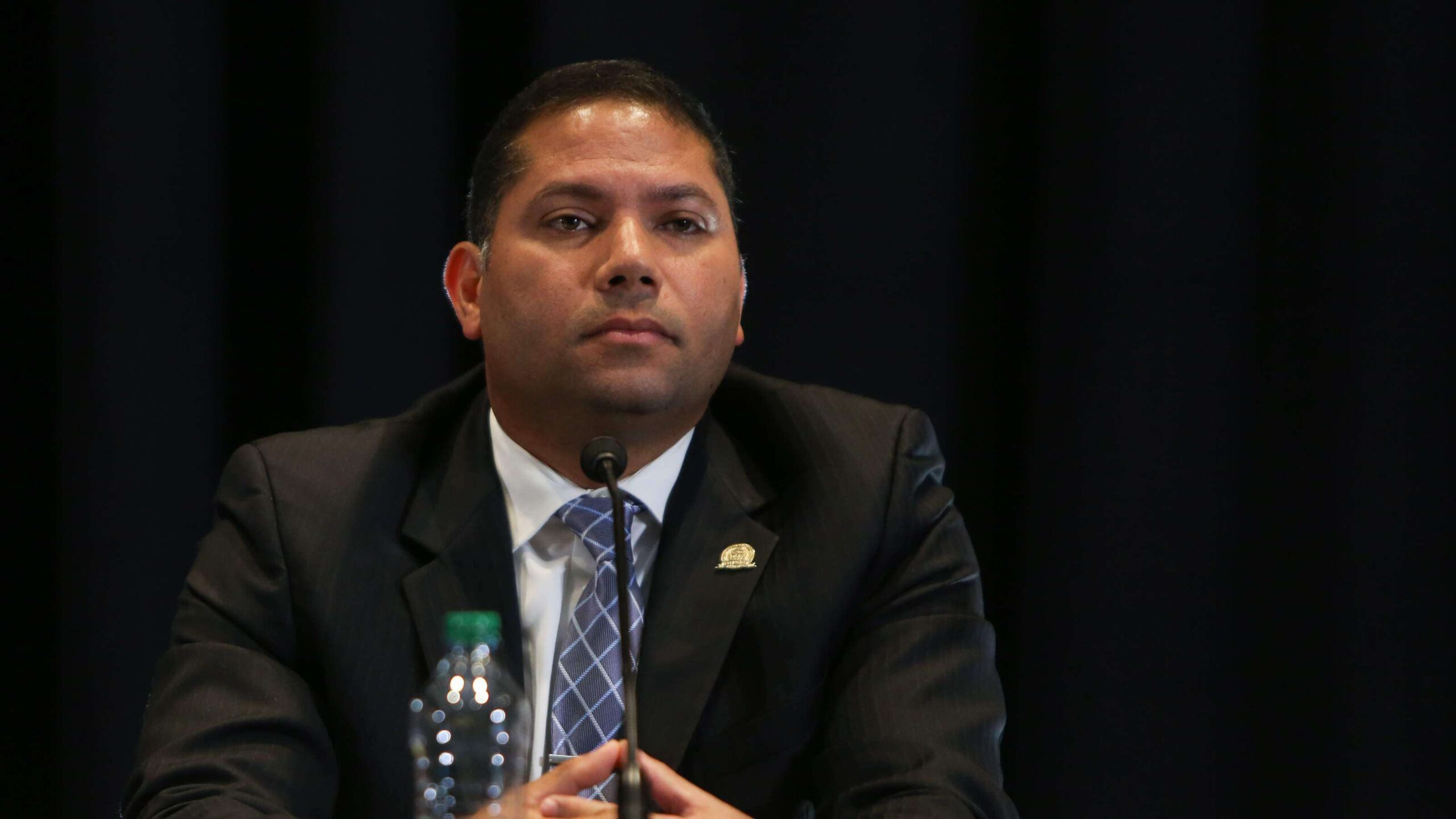 La UPR se quedaría sin dinero si aporta más a su Sistema de Retiro