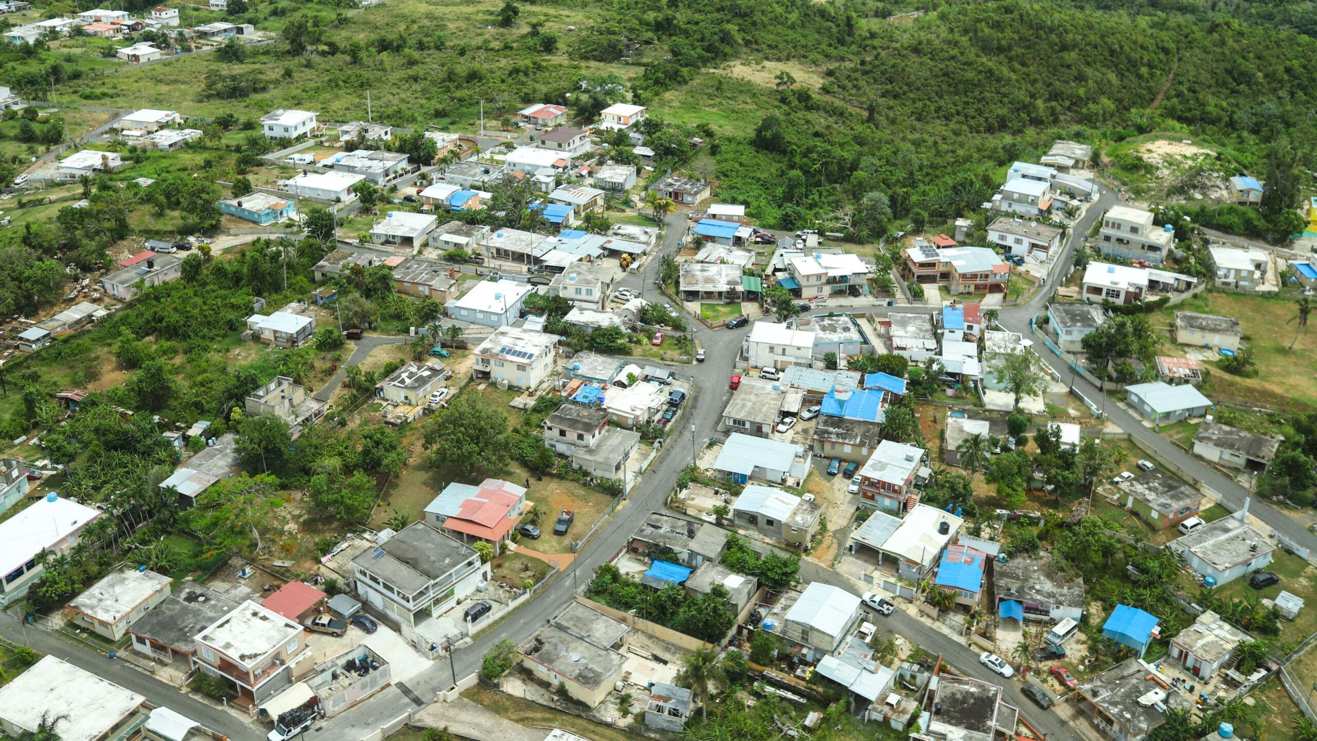 FEMA extiende fecha para presentar estimados de proyectos de recuperación